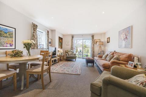 undefined, Eynsham,  Oxfordshire,  OX29