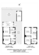 Floorplan area for info only