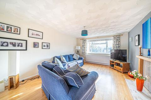 17 Bicester Close, Whitchurch, RG28 7HE