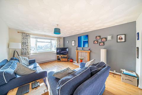 17 Bicester Close, Whitchurch, RG28 7HE