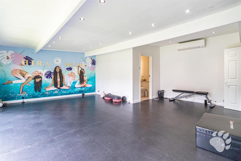 Annexe
