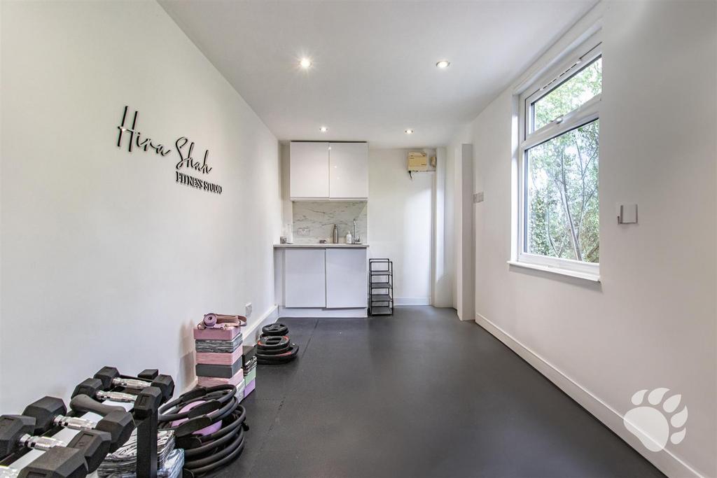 Annexe