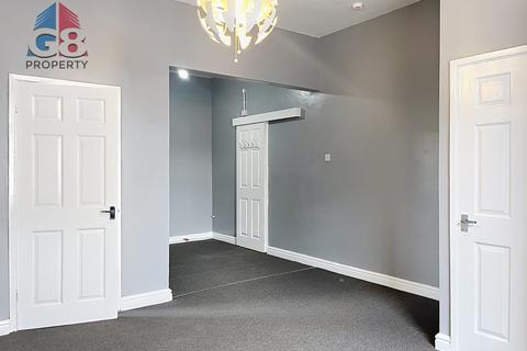 1 bedroom flat to rent, BARNSLEY , S71