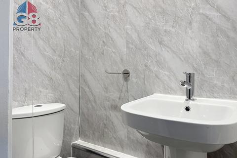 1 bedroom flat to rent, BARNSLEY , S71