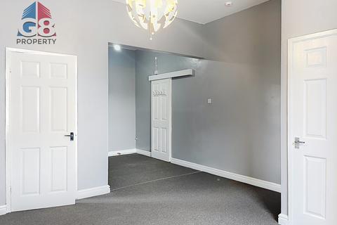 1 bedroom flat to rent, BARNSLEY , S71