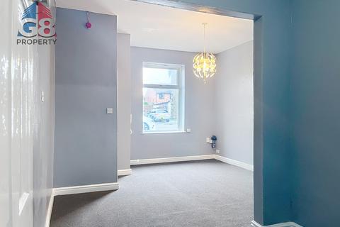 1 bedroom flat to rent, BARNSLEY , S71