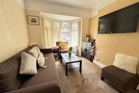 3 bedroom house for sale, Windermere Road, Handsworth, Birmingham