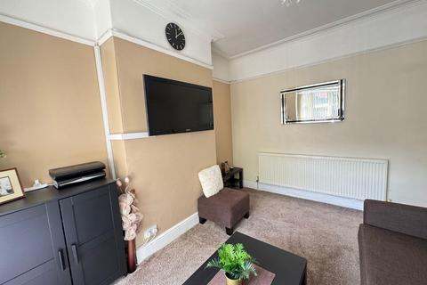 3 bedroom house for sale, Windermere Road, Handsworth, Birmingham
