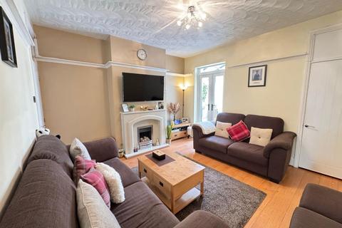 3 bedroom house for sale, Windermere Road, Handsworth, Birmingham