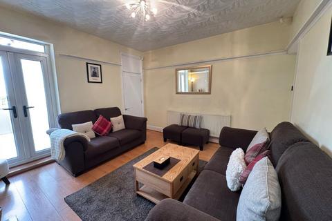 3 bedroom house for sale, Windermere Road, Handsworth, Birmingham