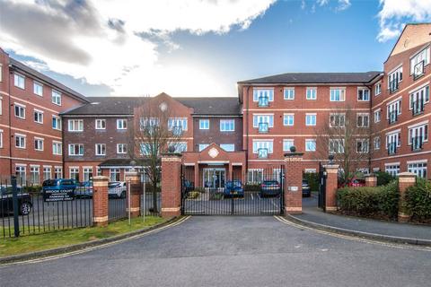 2 bedroom apartment for sale, Burcot Lane, Bromsgrove, Worcestershire, B60