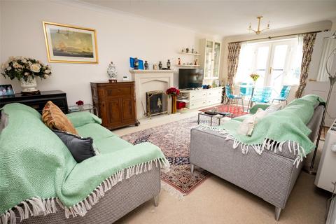 2 bedroom apartment for sale, Burcot Lane, Bromsgrove, Worcestershire, B60