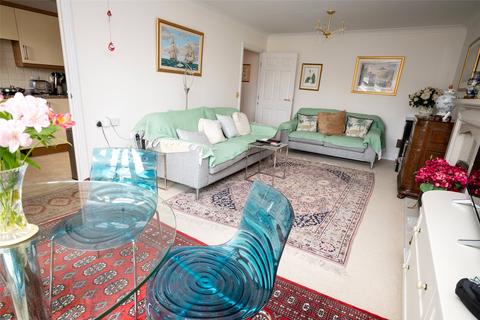 2 bedroom apartment for sale, Burcot Lane, Bromsgrove, Worcestershire, B60