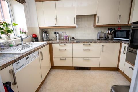 2 bedroom apartment for sale, Burcot Lane, Bromsgrove, Worcestershire, B60