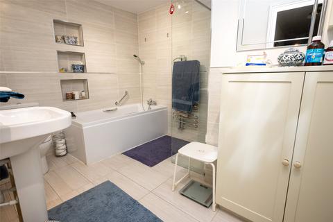 2 bedroom apartment for sale, Burcot Lane, Bromsgrove, Worcestershire, B60
