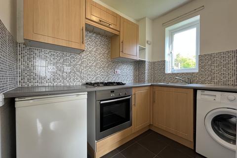 1 bedroom end of terrace house to rent, Eaglesthorpe, PETERBOROUGH PE1