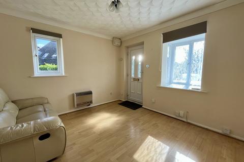 1 bedroom end of terrace house to rent, Eaglesthorpe, PETERBOROUGH PE1