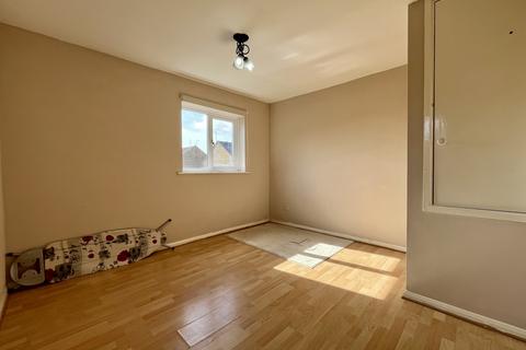 1 bedroom end of terrace house to rent, Eaglesthorpe, PETERBOROUGH PE1