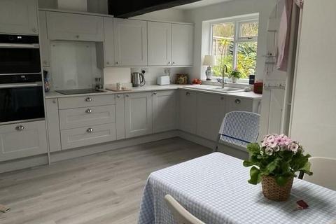 3 bedroom cottage for sale, Dunkirt Lane, Abbotts Ann, Andover