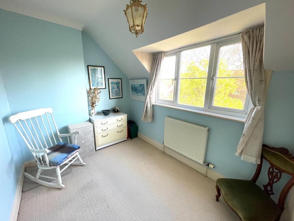 Bedroom Two.JPG