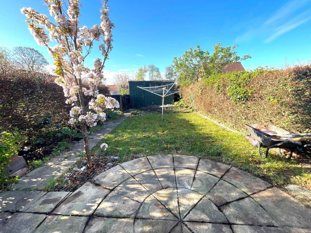Rear Garden.JPG