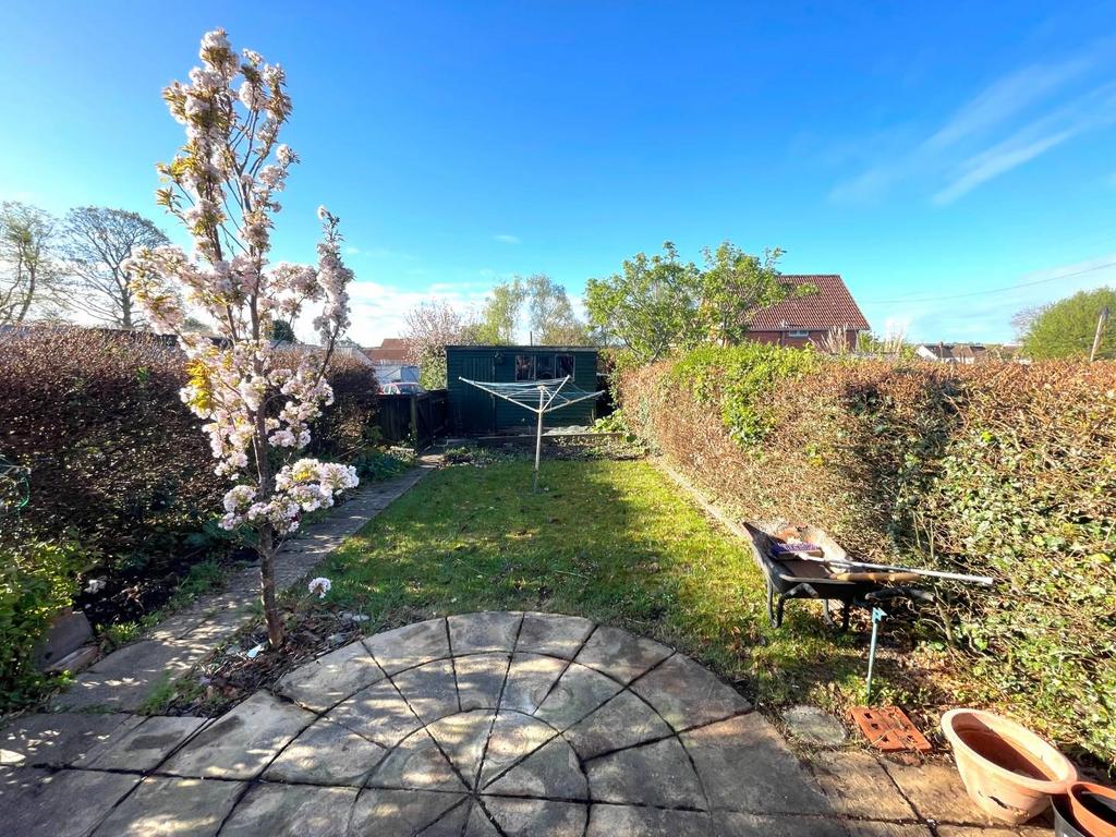 Garden Two.JPG