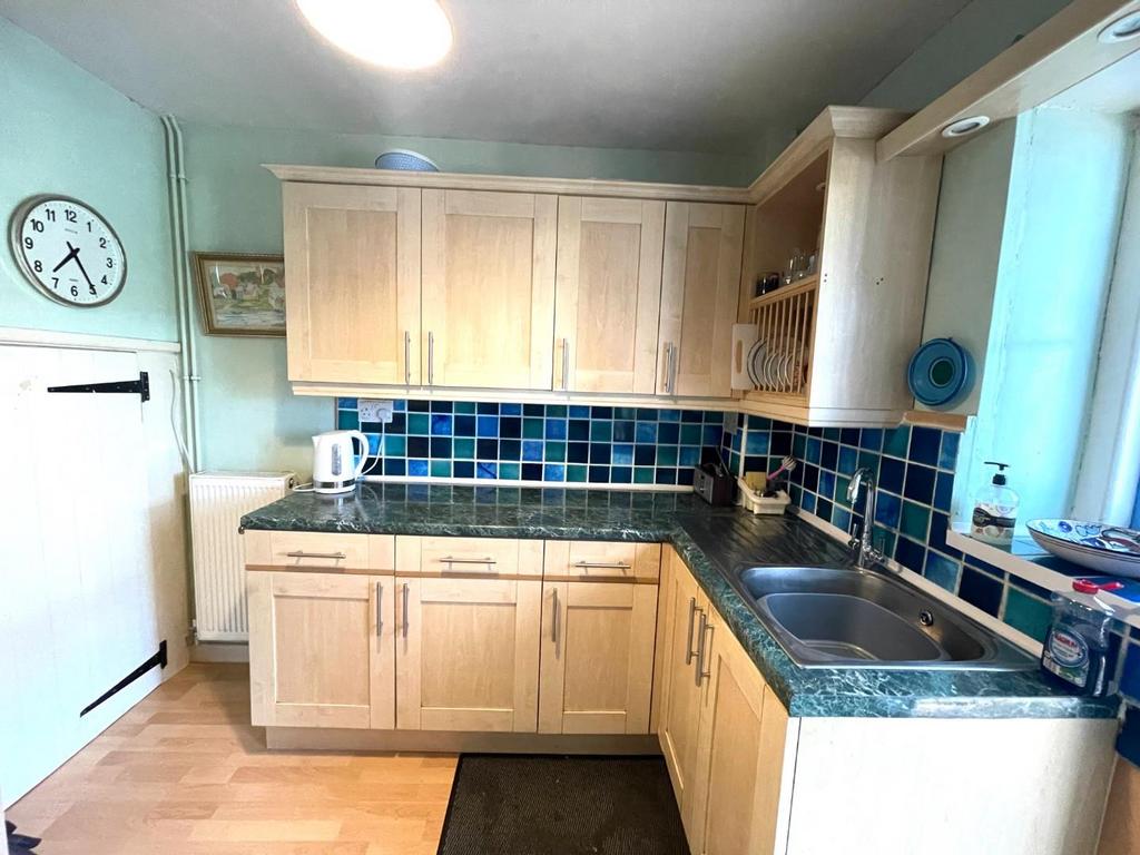 Kitchen Two.JPG
