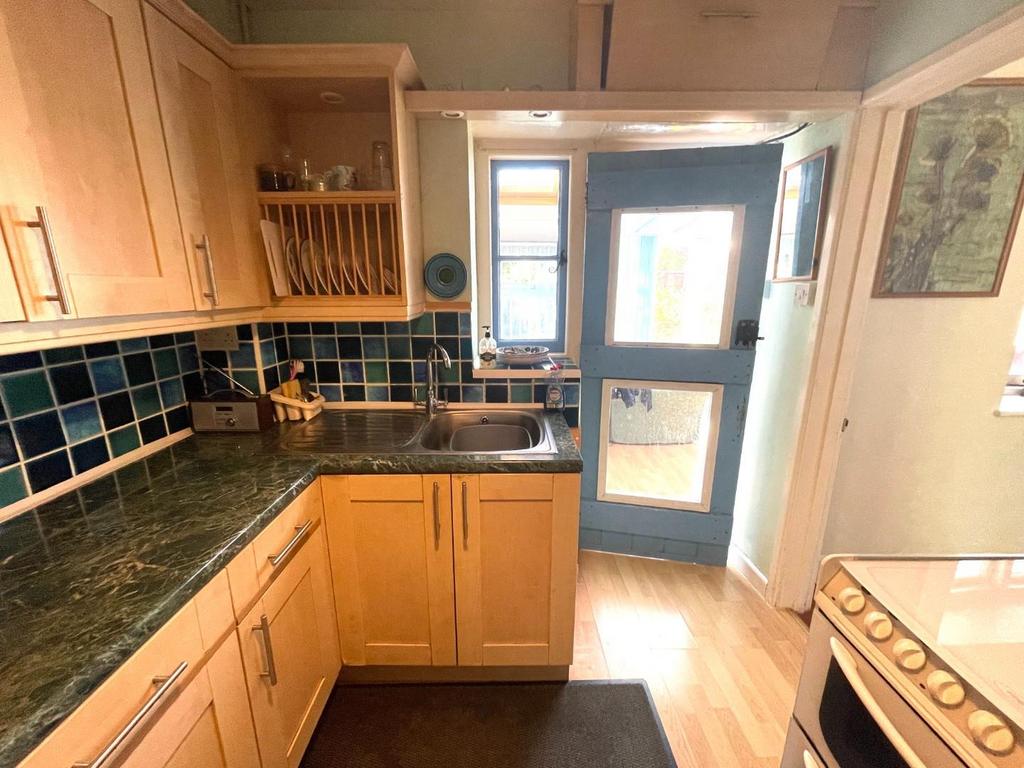 Kitchen Three.JPG