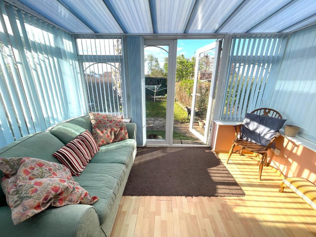 Conservatory.JPG