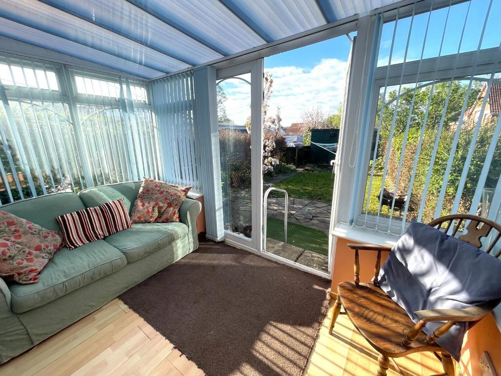 Conservatory Two.JPG
