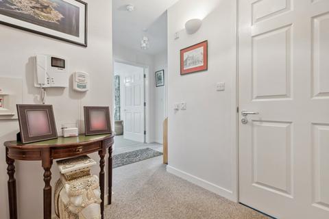 1 bedroom retirement property for sale, Elmside Walk, Hitchin, SG5