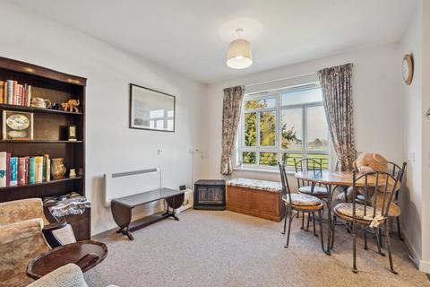 1 bedroom retirement property for sale, Elmside Walk, Hitchin, SG5