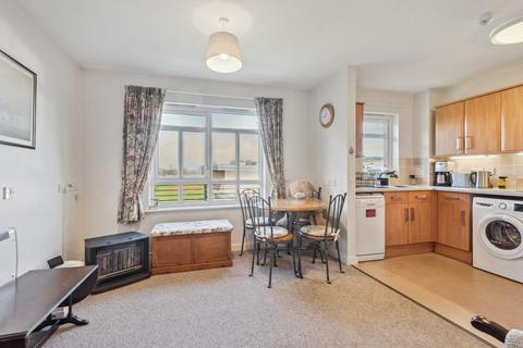 1 bedroom retirement property for sale, Elmside Walk, Hitchin, SG5