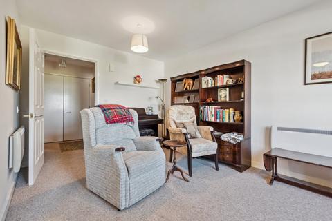 1 bedroom retirement property for sale, Elmside Walk, Hitchin, SG5