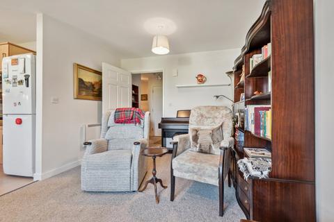 undefined, Elmside Walk, Hitchin, SG5