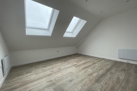 1 bedroom apartment to rent, Normandy House, Basingstoke RG21