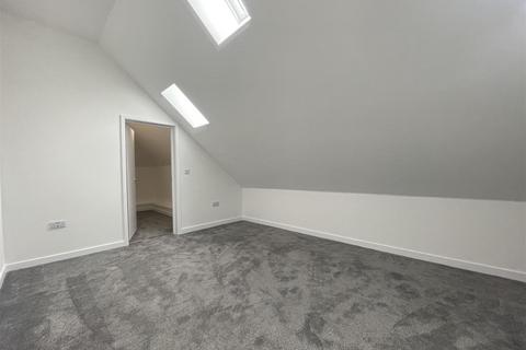 1 bedroom apartment to rent, Normandy House, Basingstoke RG21
