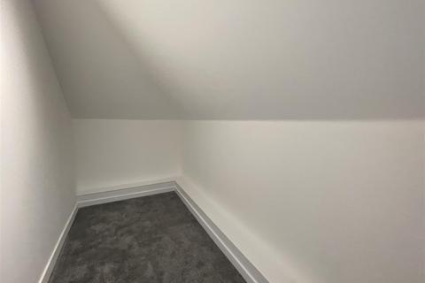1 bedroom apartment to rent, Normandy House, Basingstoke RG21