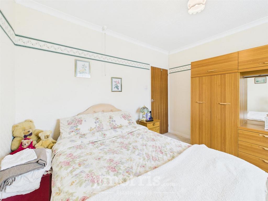 CAM05297 G0-PR0008-STILL031.jpg