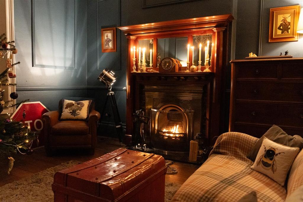 Living-Room-Christmas