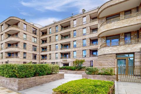 1 bedroom apartment for sale, Merrion Avenue, Stanmore, HA7