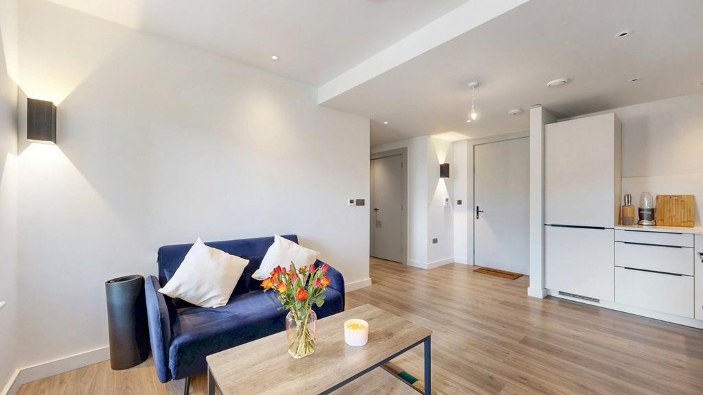 Picture No. 15