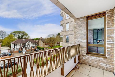 1 bedroom apartment for sale, Merrion Avenue, Stanmore, HA7