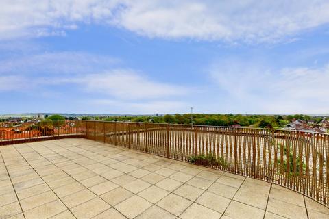 1 bedroom apartment for sale, Merrion Avenue, Stanmore, HA7
