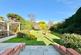 Additional image 2 of Collington Rise, Bexhill-on-Sea, TN39
