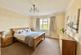 Additional image 11 of Collington Rise, Bexhill-on-Sea, TN39