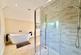 Additional image 12 of Collington Rise, Bexhill-on-Sea, TN39
