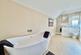 Additional image 13 of Collington Rise, Bexhill-on-Sea, TN39