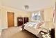 Additional image 14 of Collington Rise, Bexhill-on-Sea, TN39