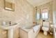Additional image 15 of Collington Rise, Bexhill-on-Sea, TN39